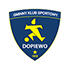 team-logo