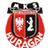 Huragan Pobiedziska