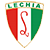 Lechia Kostrzyn