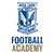 Lech Poznań Football Academy