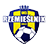Rzemieślnik Kwilicz