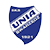 Unia Swarzędz