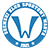 Warta Śrem