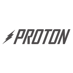 Proton
