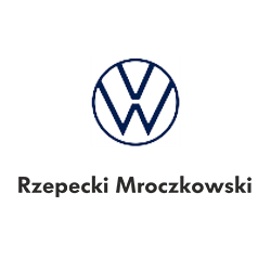 Volkswagen Rzepecki Mroczkowski