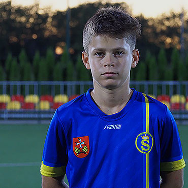 Oskar Nysa