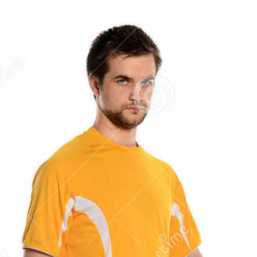Kacper Kujawa