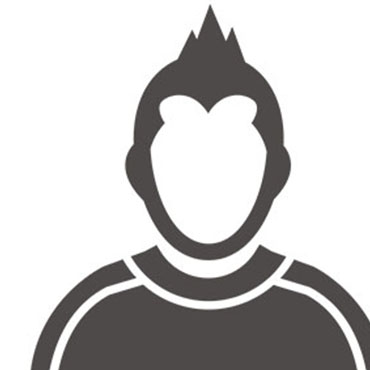 Adam S